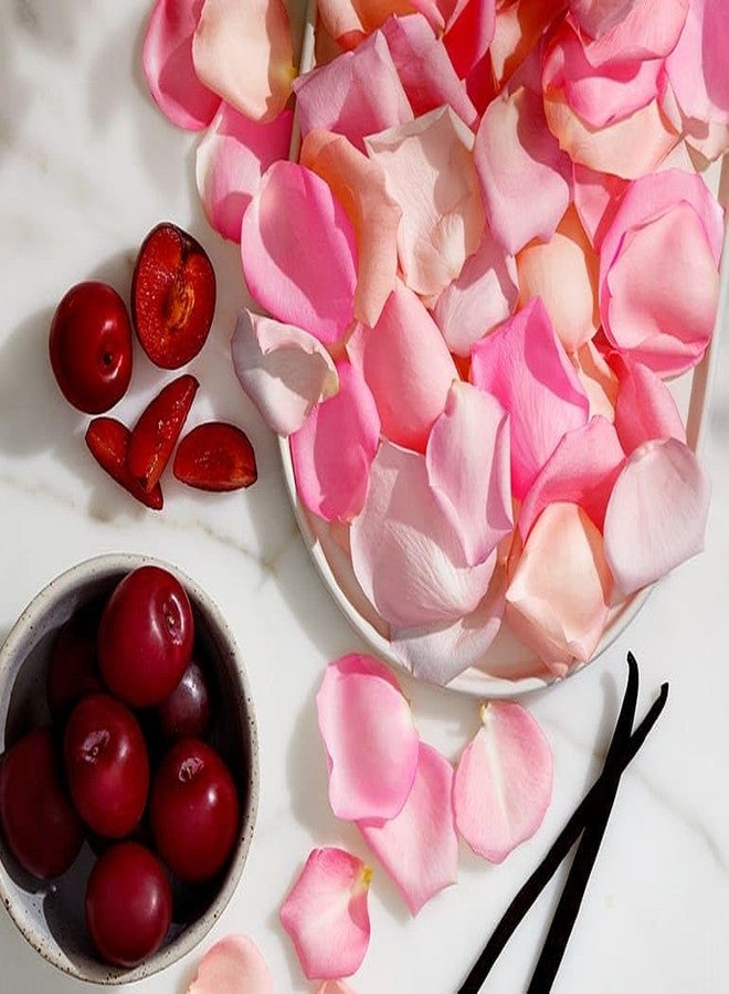 Yanbal CCORI rose - Image 5